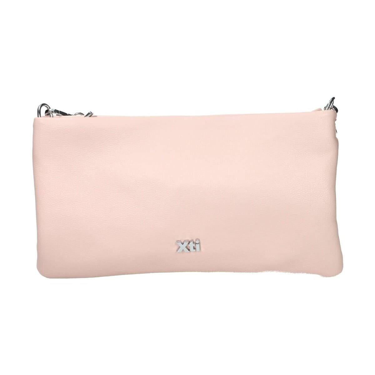 Women's Handbags Xti Pink