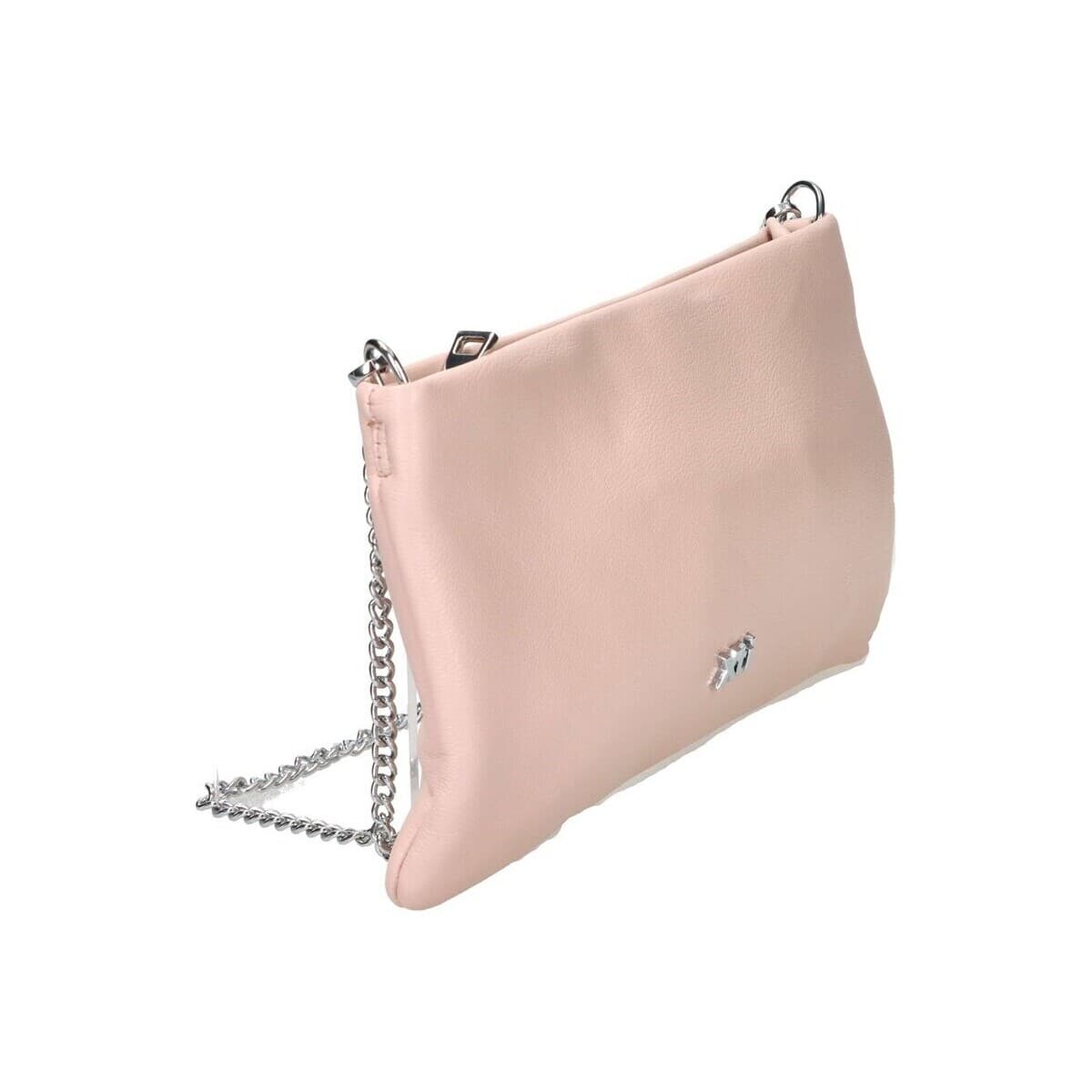 Women's Handbags Xti Pink