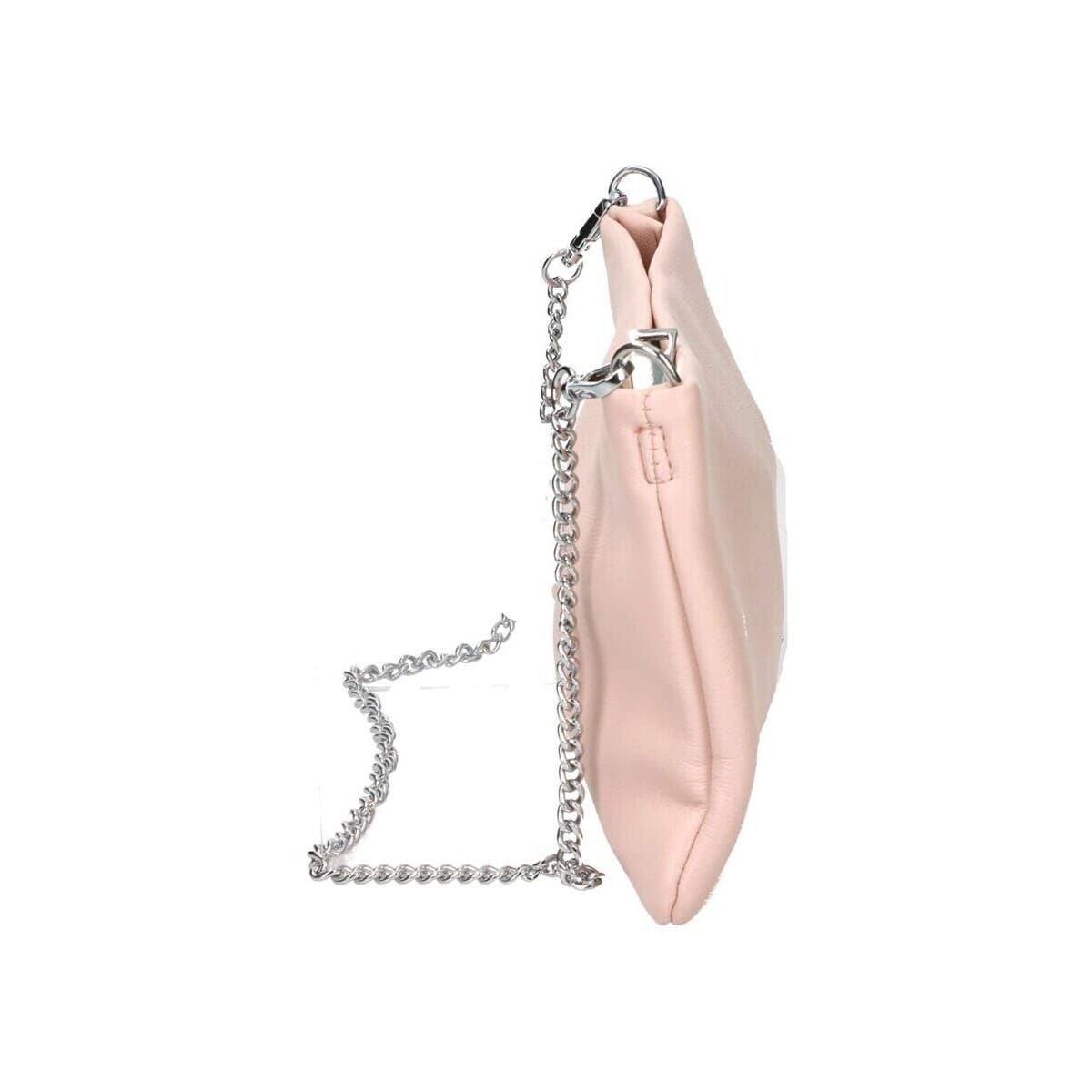 Women's Handbags Xti Pink