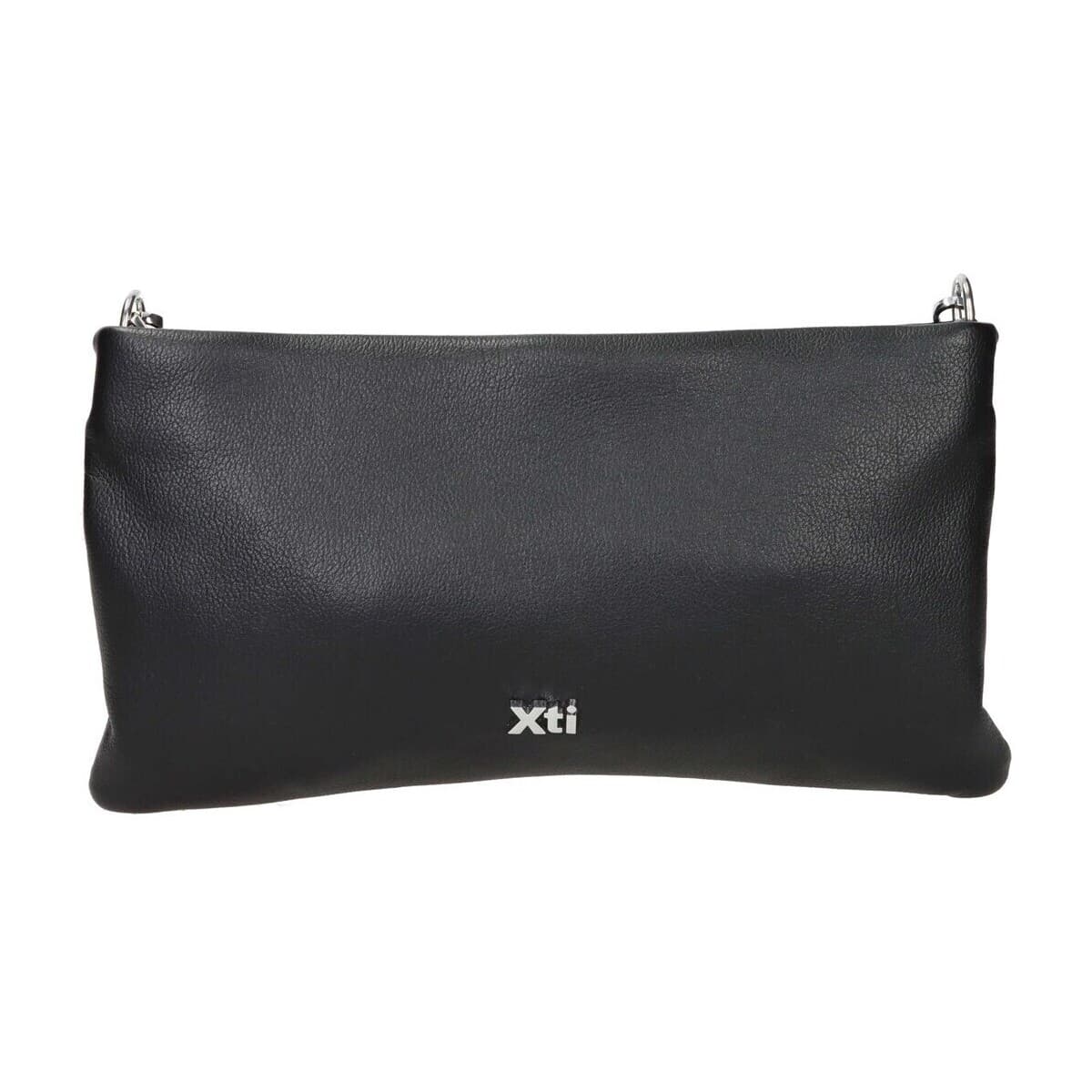 Women's Handbags Xti Black