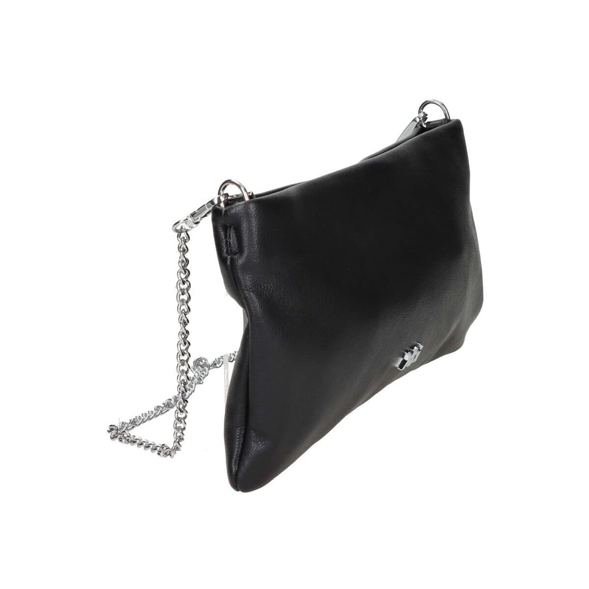 Women's Handbags Xti Black