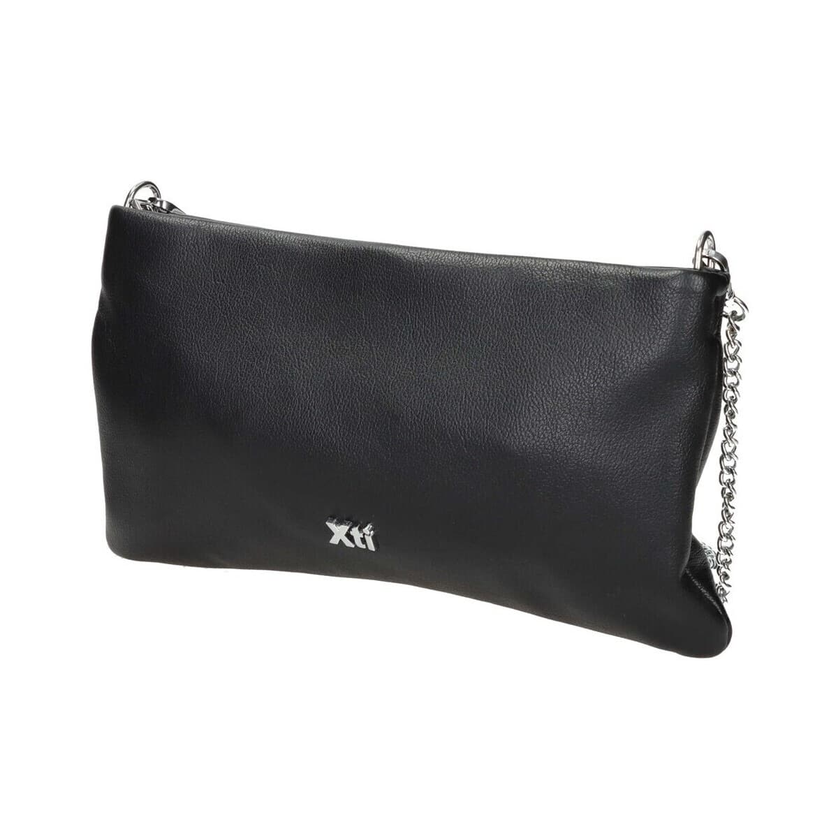 Women's Handbags Xti Black