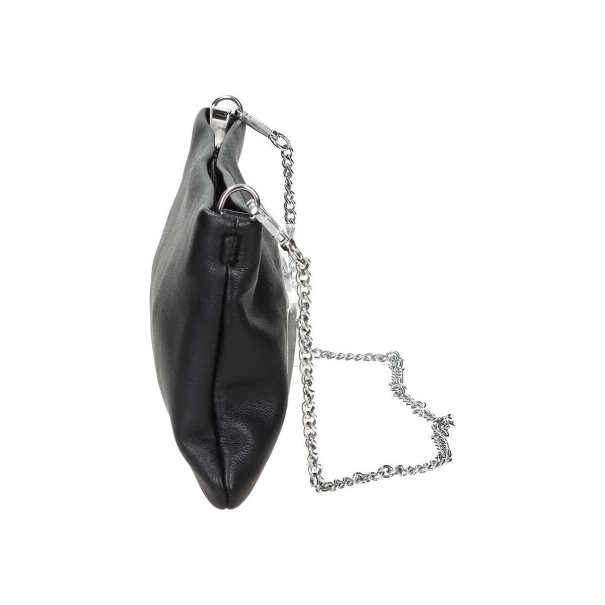 Women's Handbags Xti Black