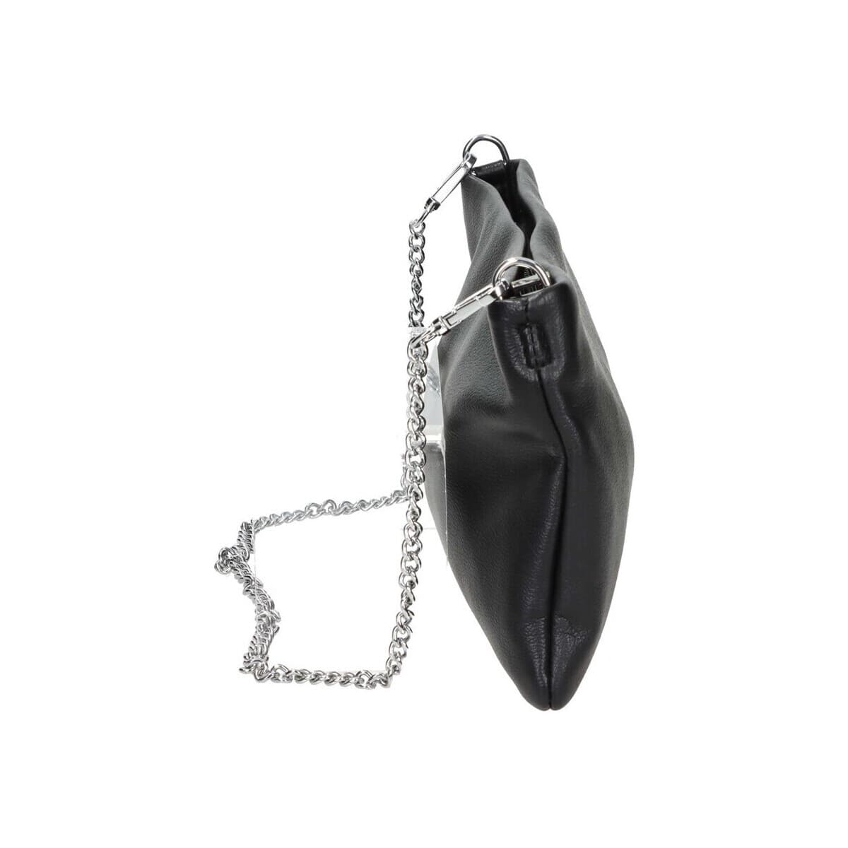 Women's Handbags Xti Black