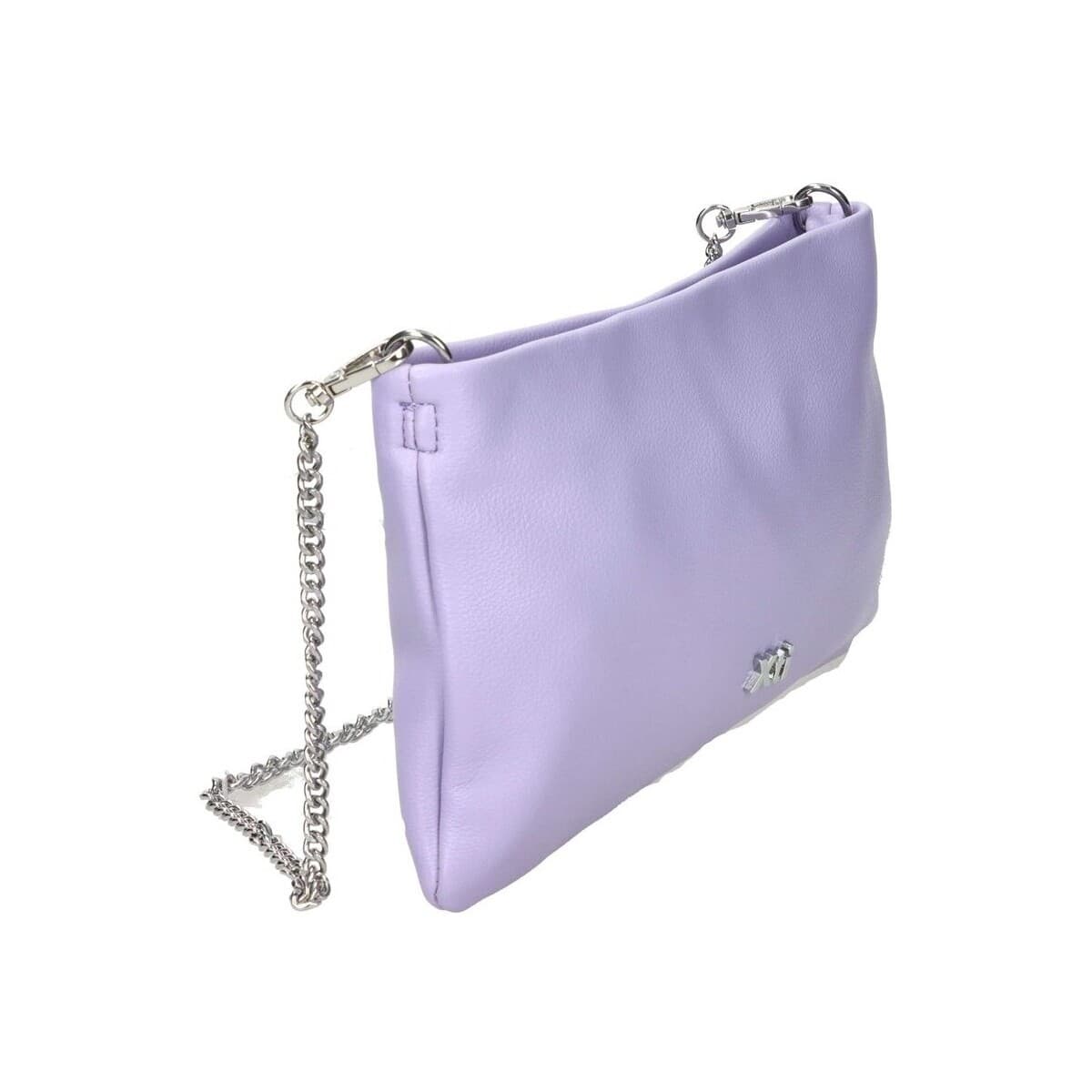 Women's Handbags Xti Purple