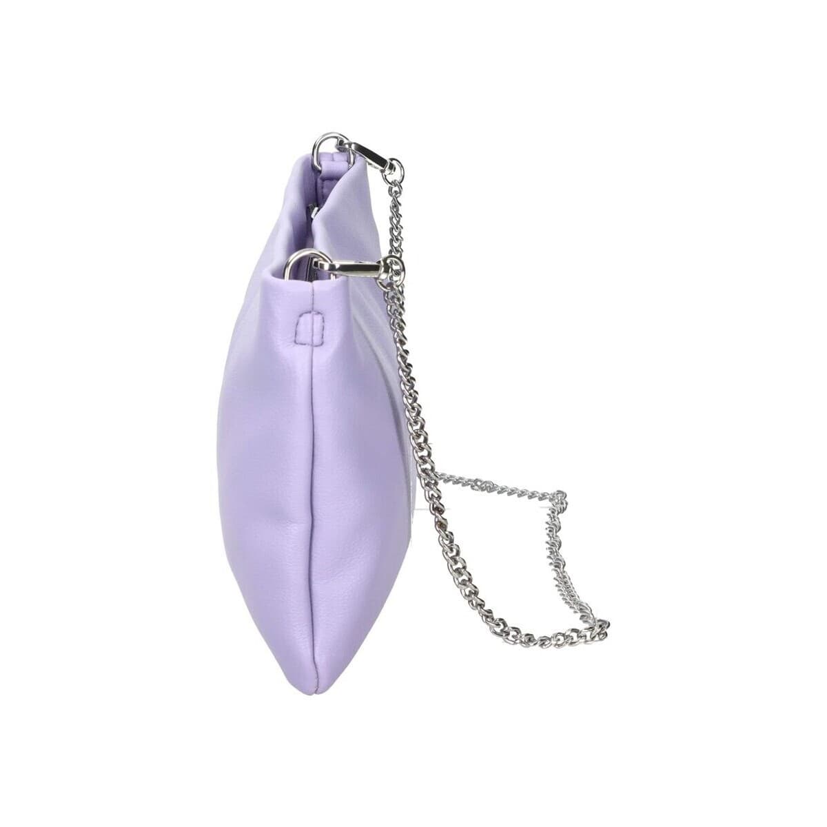 Women's Handbags Xti Purple
