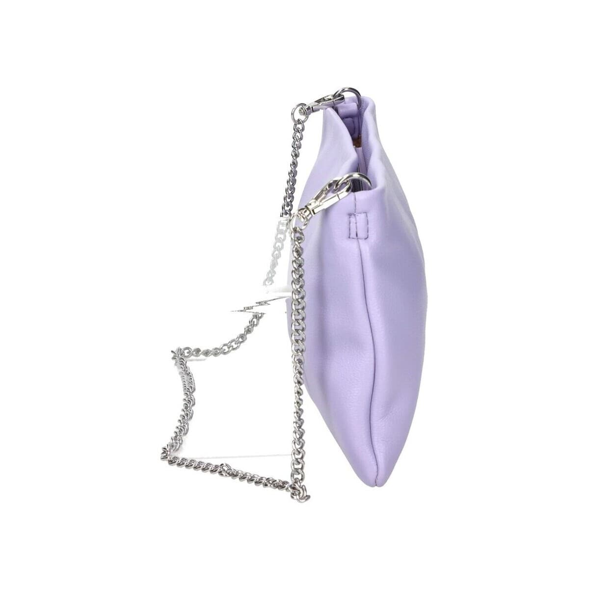 Women's Handbags Xti Purple