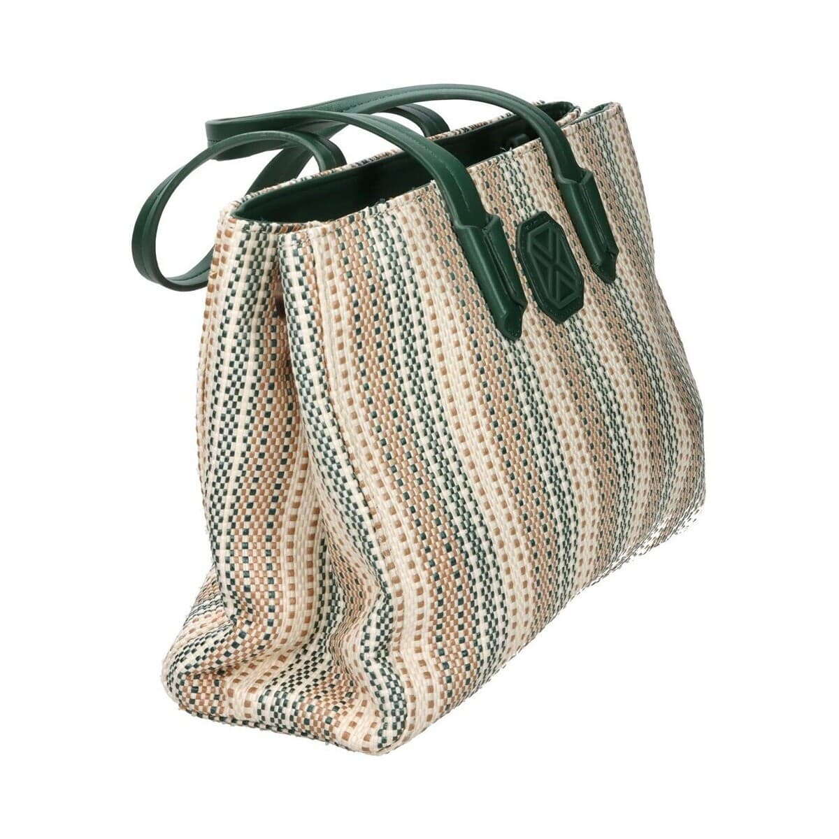 Women's Handbags Xti Multicolor