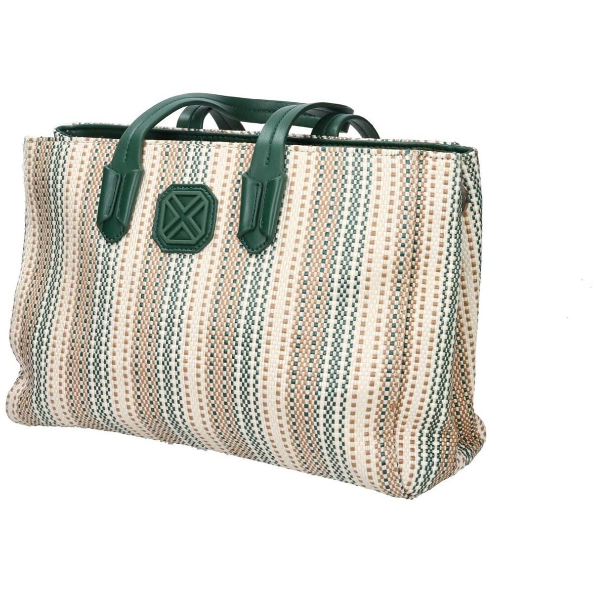 Women's Handbags Xti Multicolor