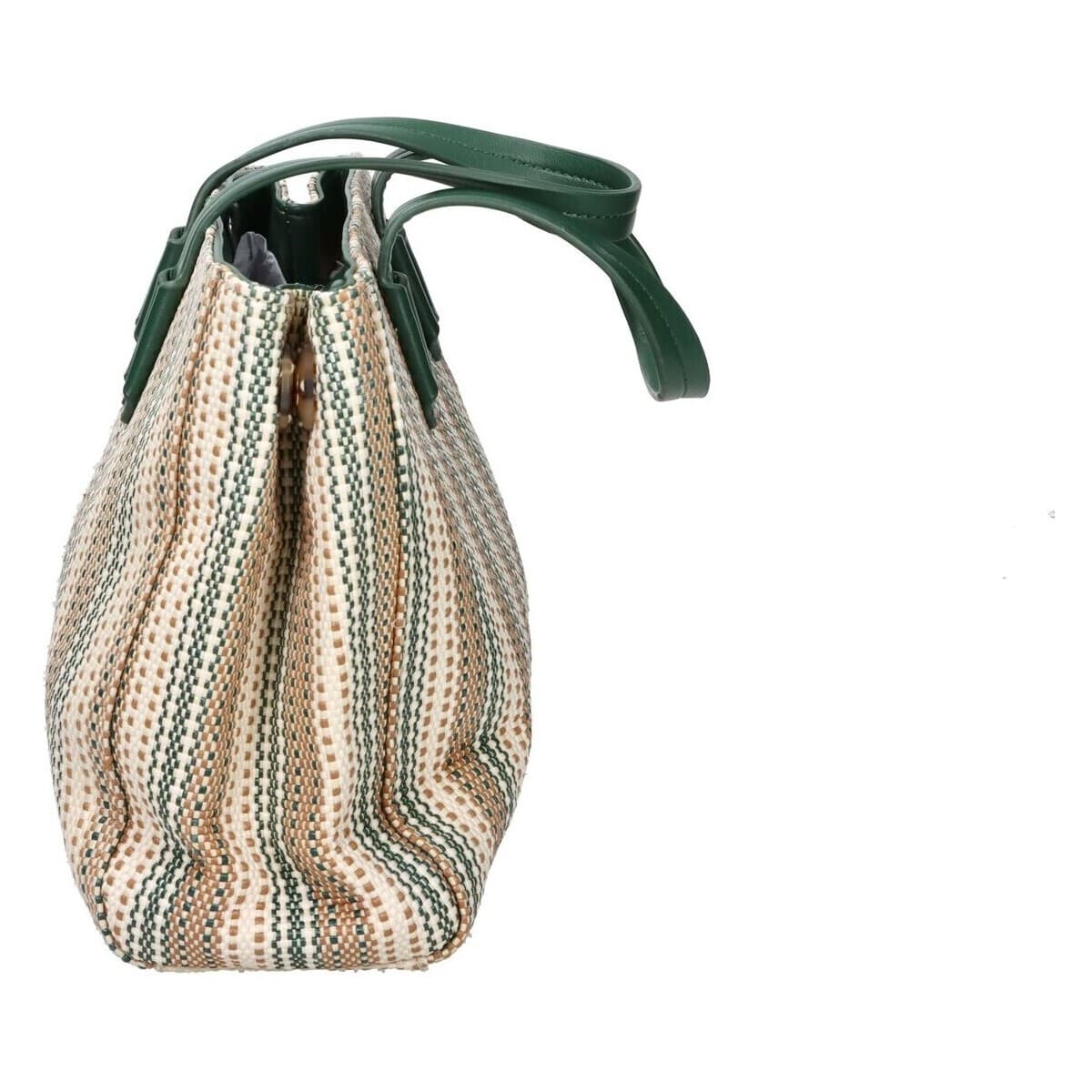 Women's Handbags Xti Multicolor