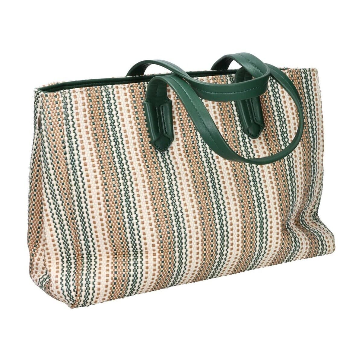 Women's Handbags Xti Multicolor