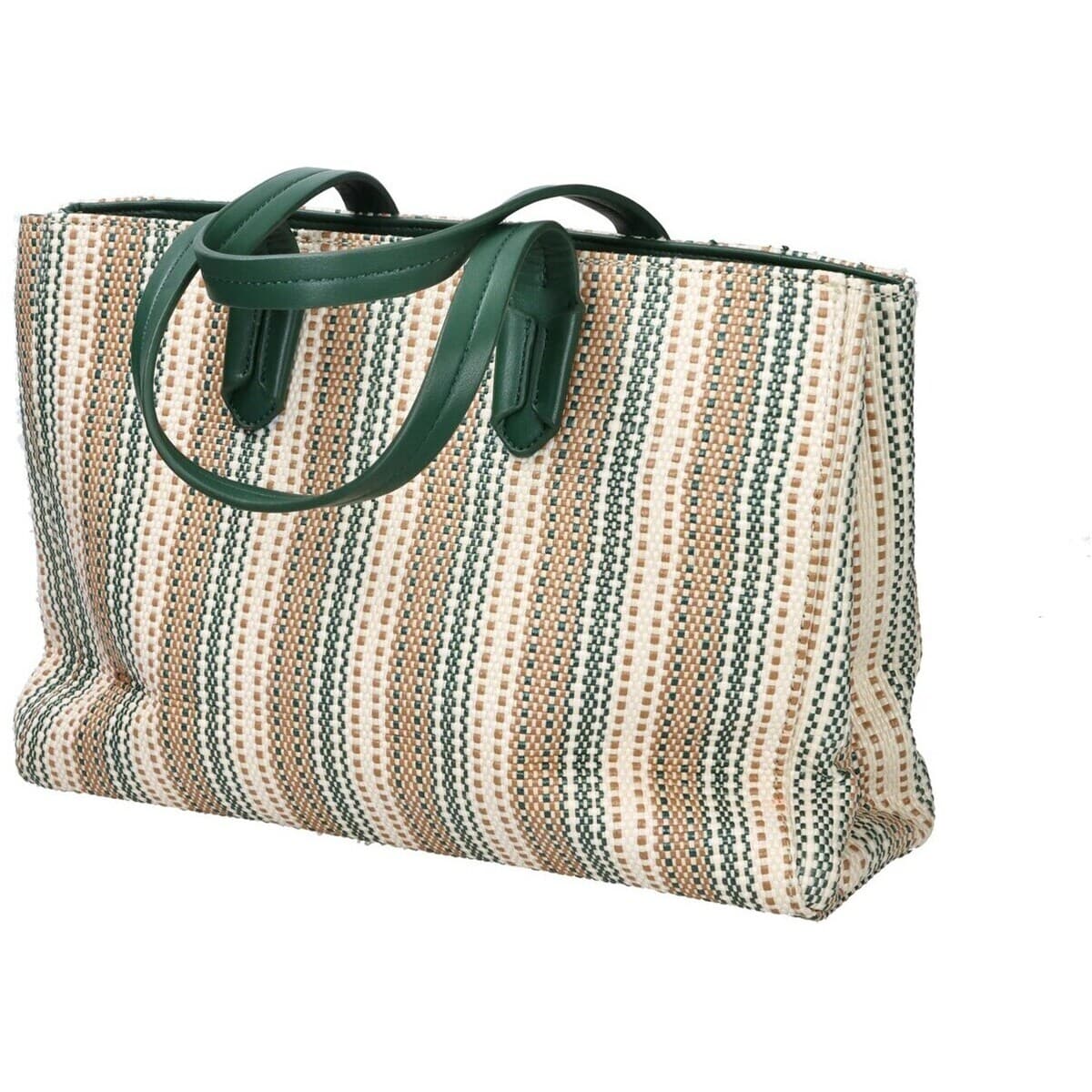 Women's Handbags Xti Multicolor