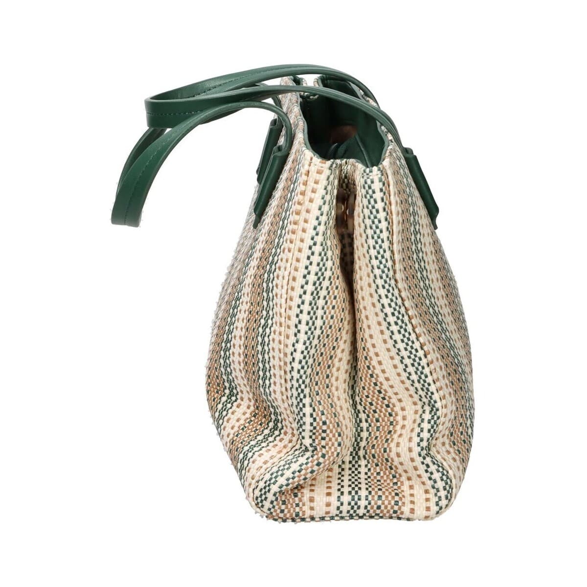 Women's Handbags Xti Multicolor