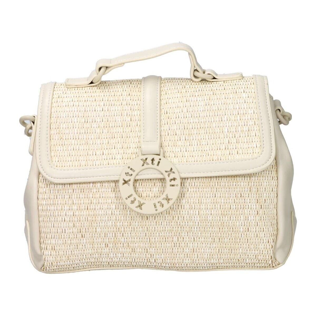 Τσάντες Χειρός Xti 184382