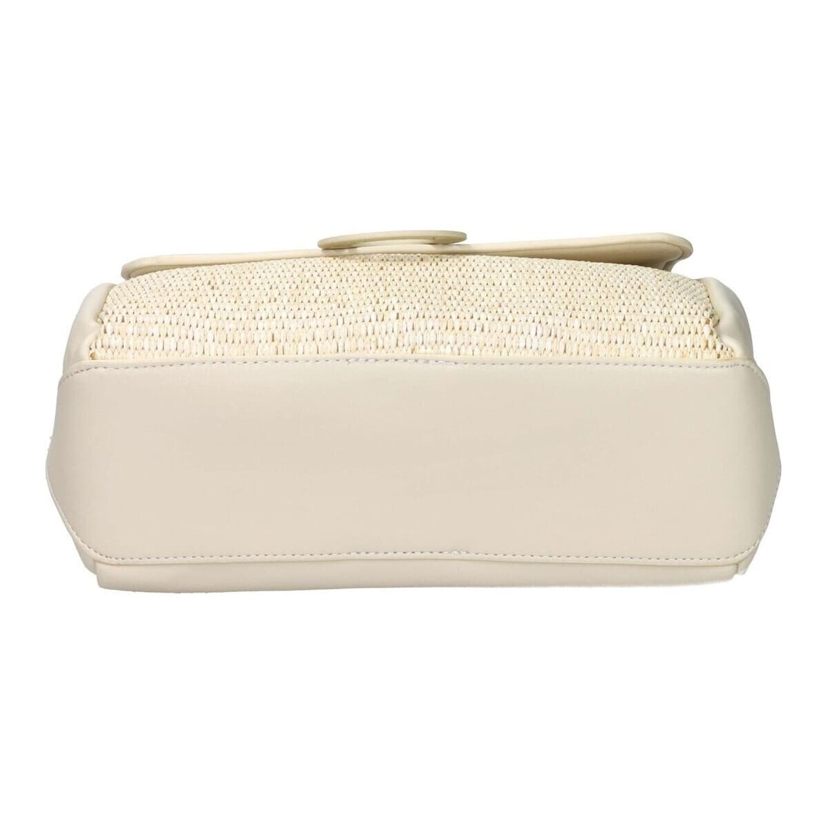 Women's Handbags Xti Beige