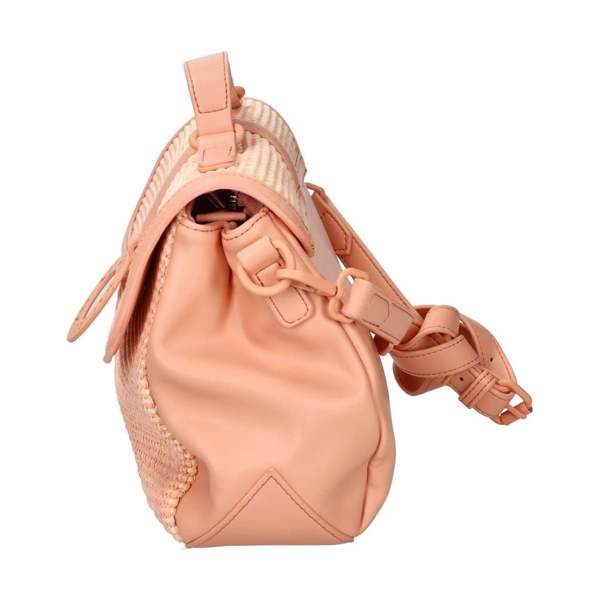 Women's Handbags Xti Red