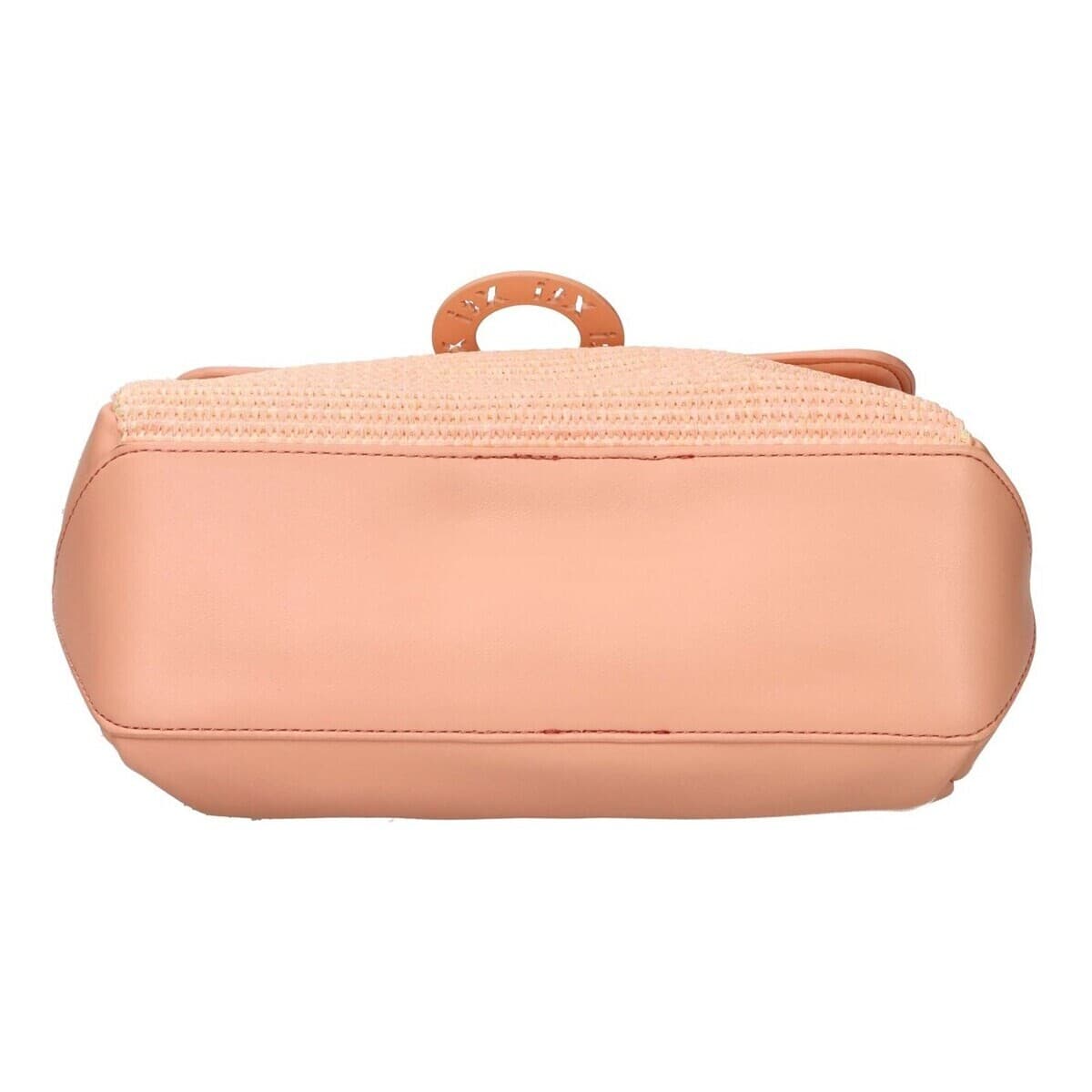 Women's Handbags Xti Red