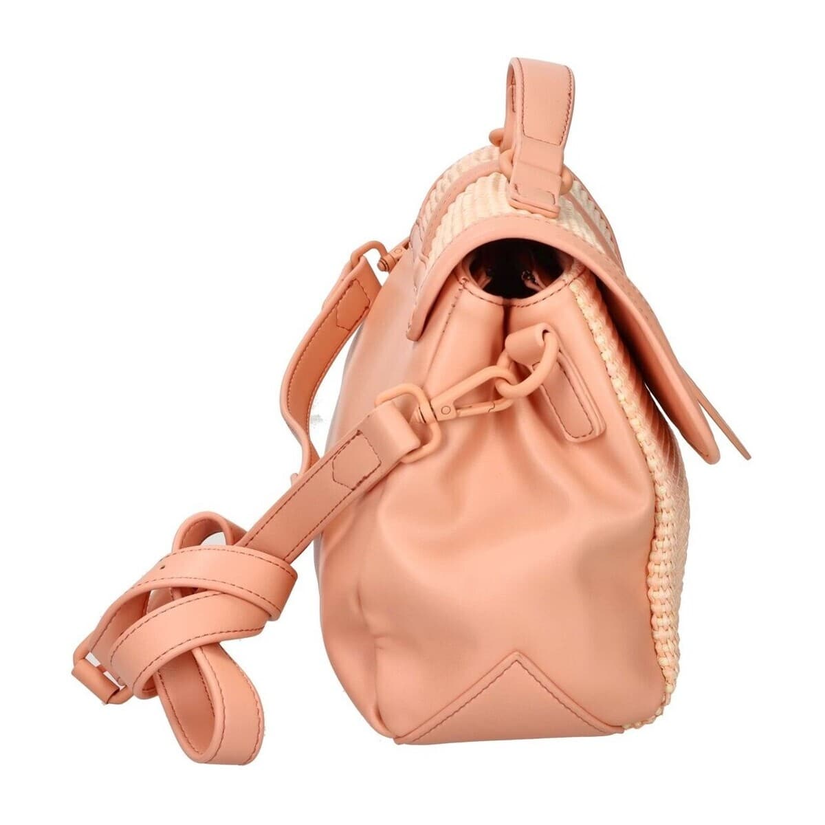 Women's Handbags Xti Red