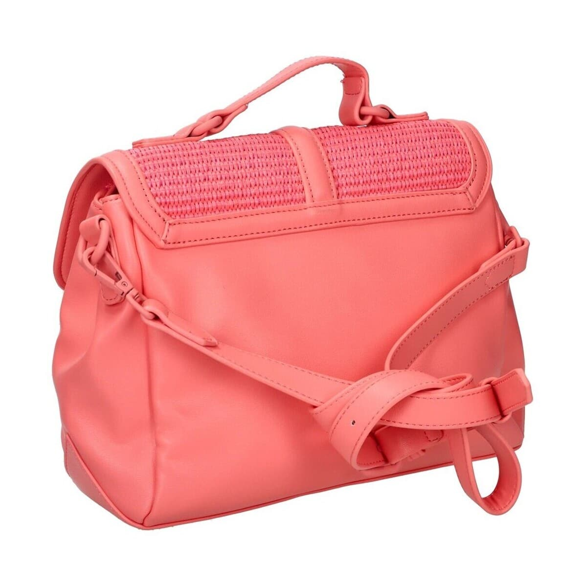 Women's Handbags Xti Pink