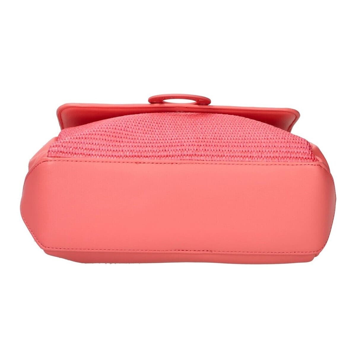 Women's Handbags Xti Pink