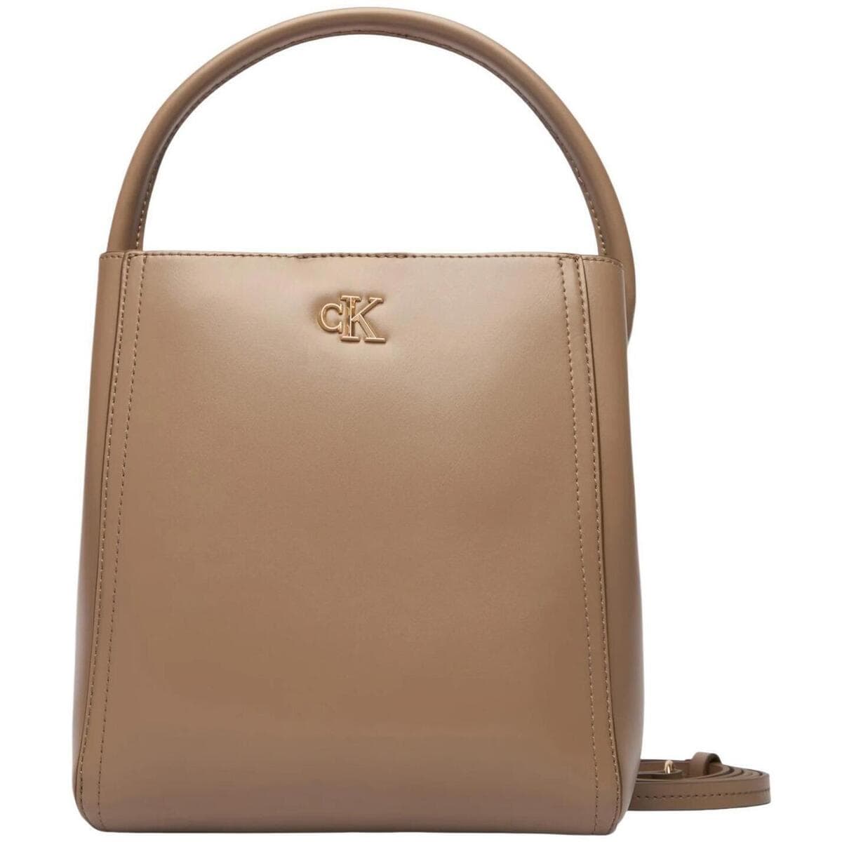 Women's Handbags Calvin Klein