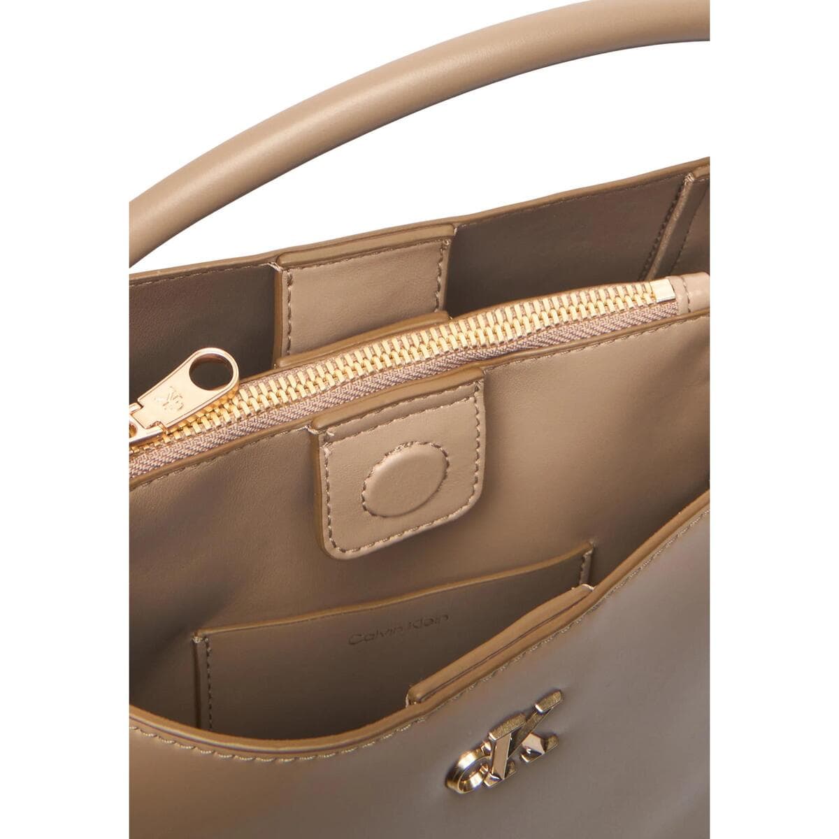 Women's Handbags Calvin Klein