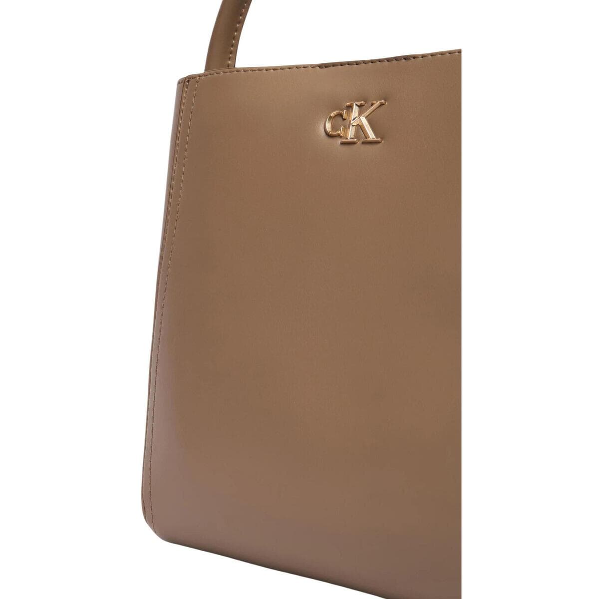 Women's Handbags Calvin Klein