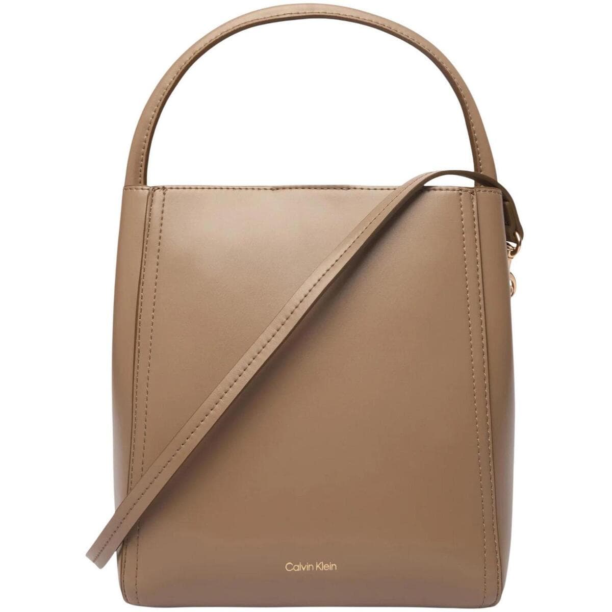 Women's Handbags Calvin Klein