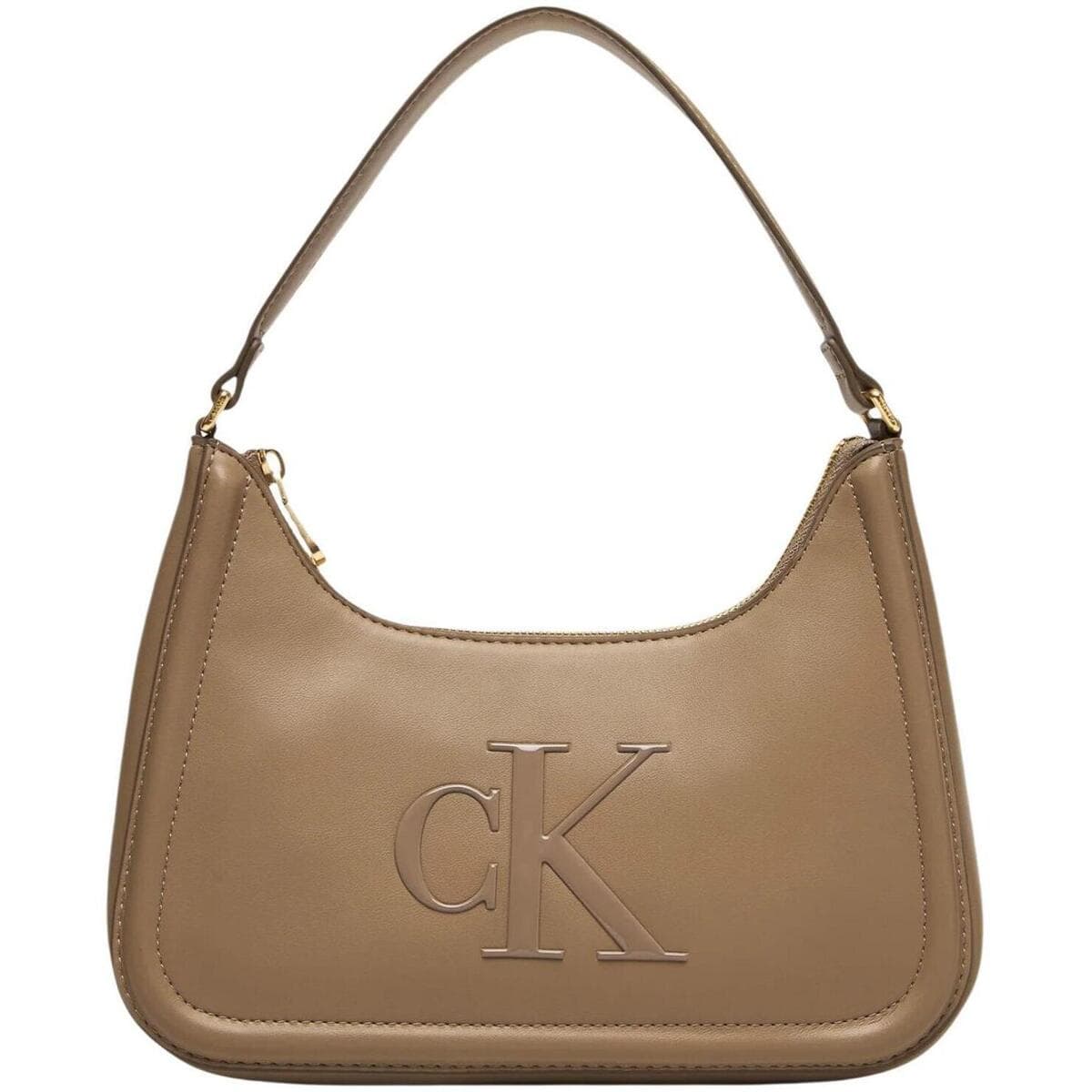 Women's Shoulder Bags Calvin Klein