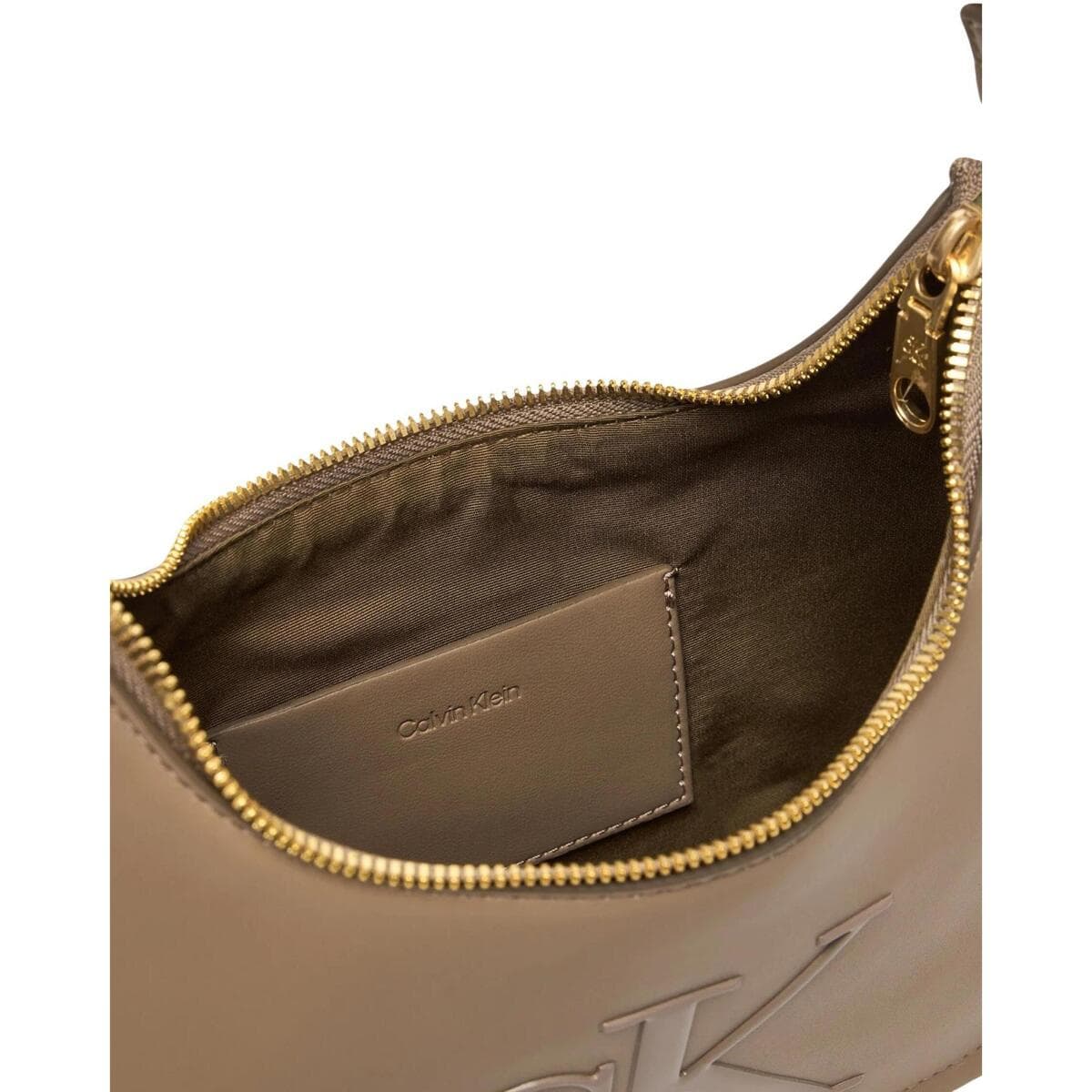 Women's Shoulder Bags Calvin Klein