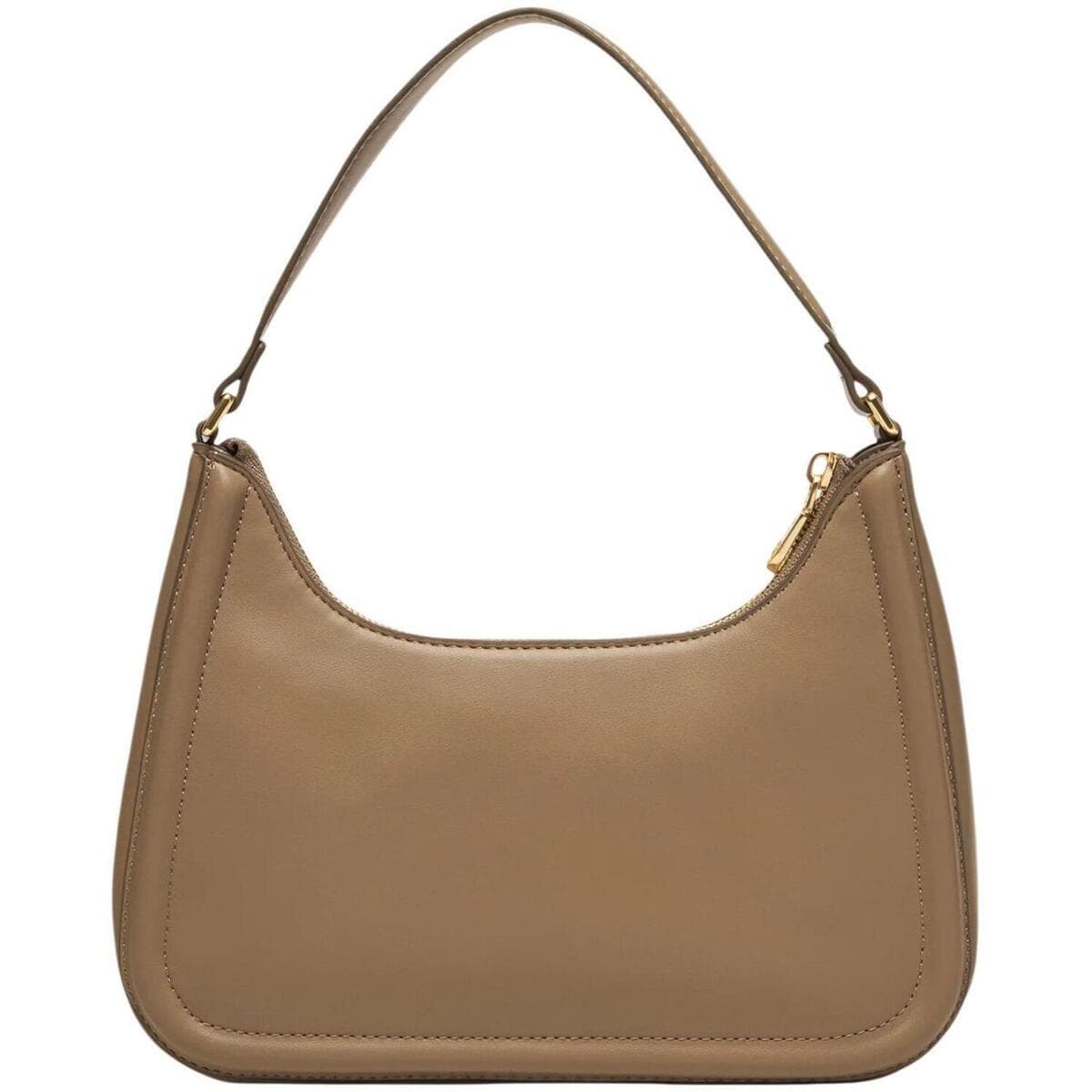 Women's Shoulder Bags Calvin Klein