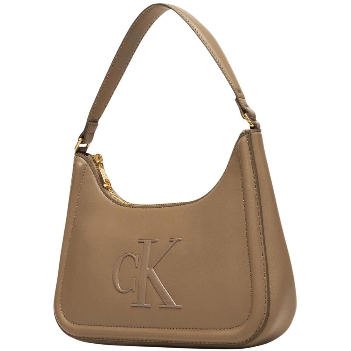Women's Shoulder Bags Calvin Klein