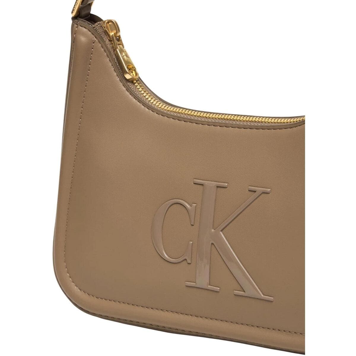 Women's Shoulder Bags Calvin Klein