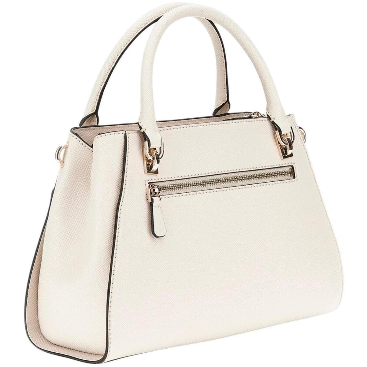 Women's Handbags Guess Beige