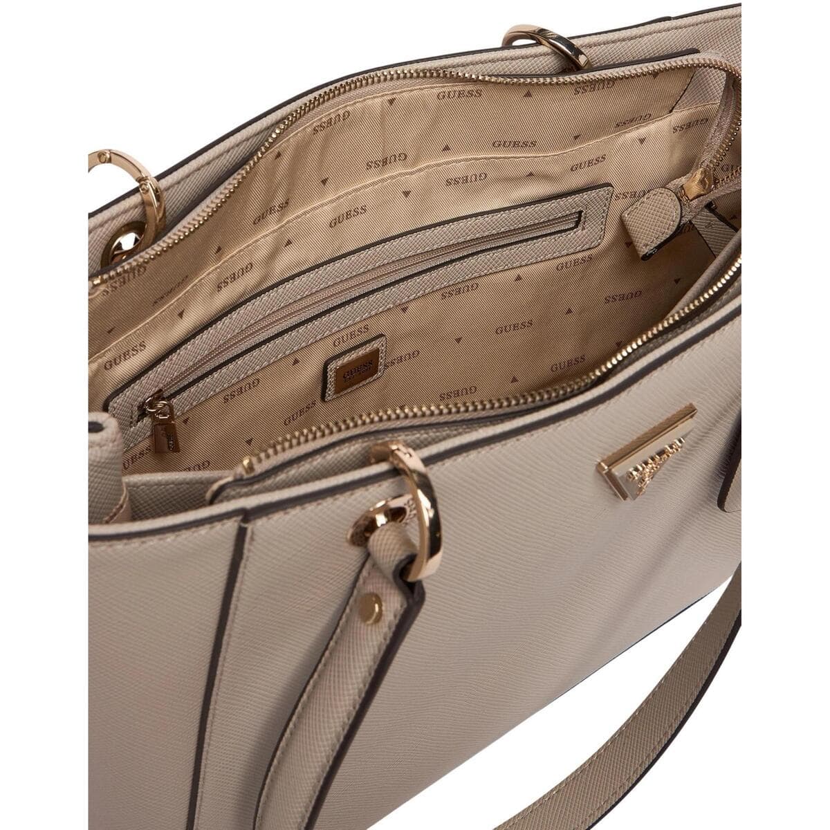 Women's Tote Bags Guess