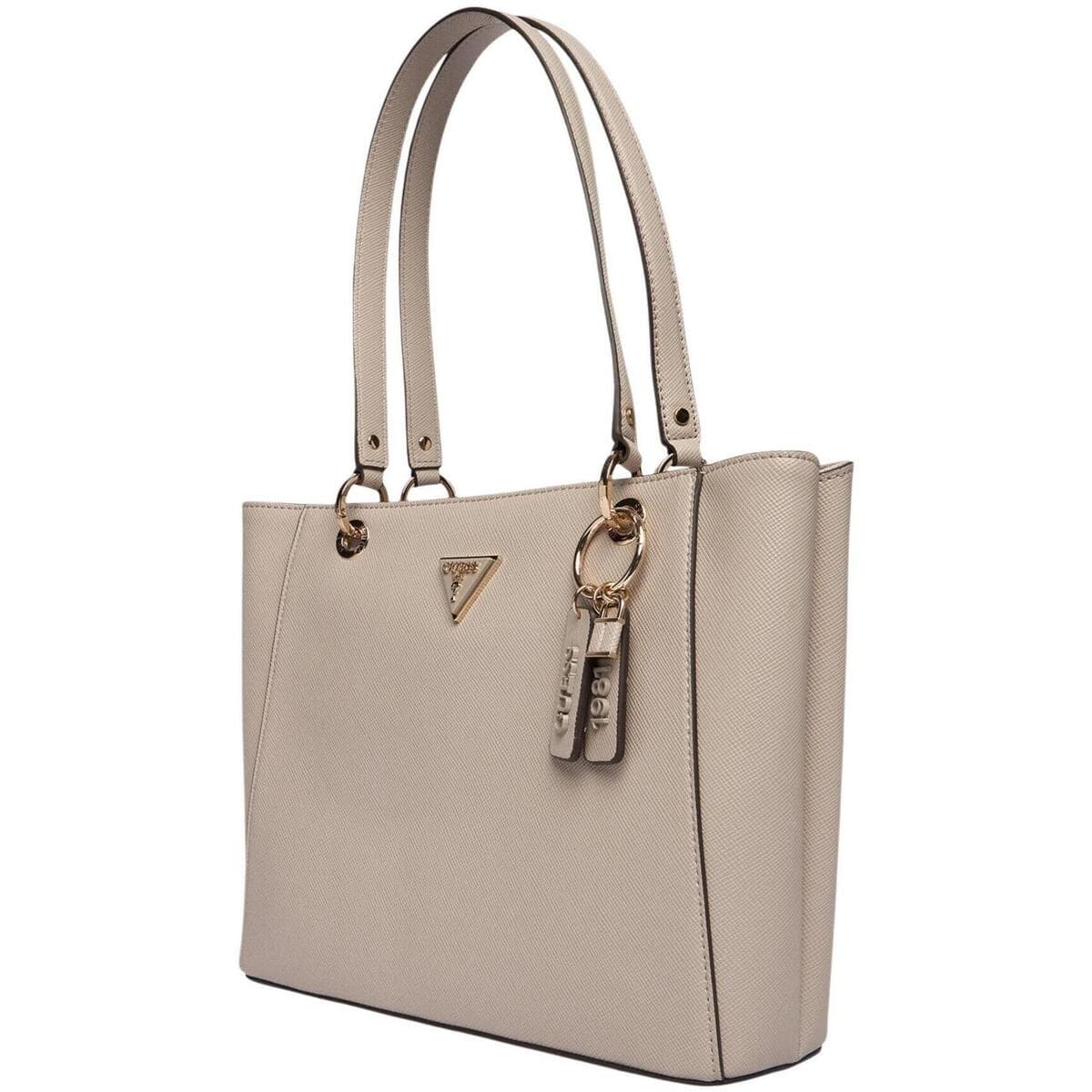 Women's Tote Bags Guess