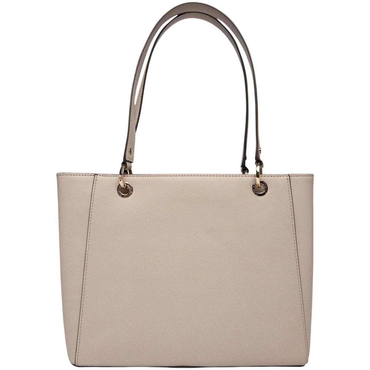 Women's Tote Bags Guess
