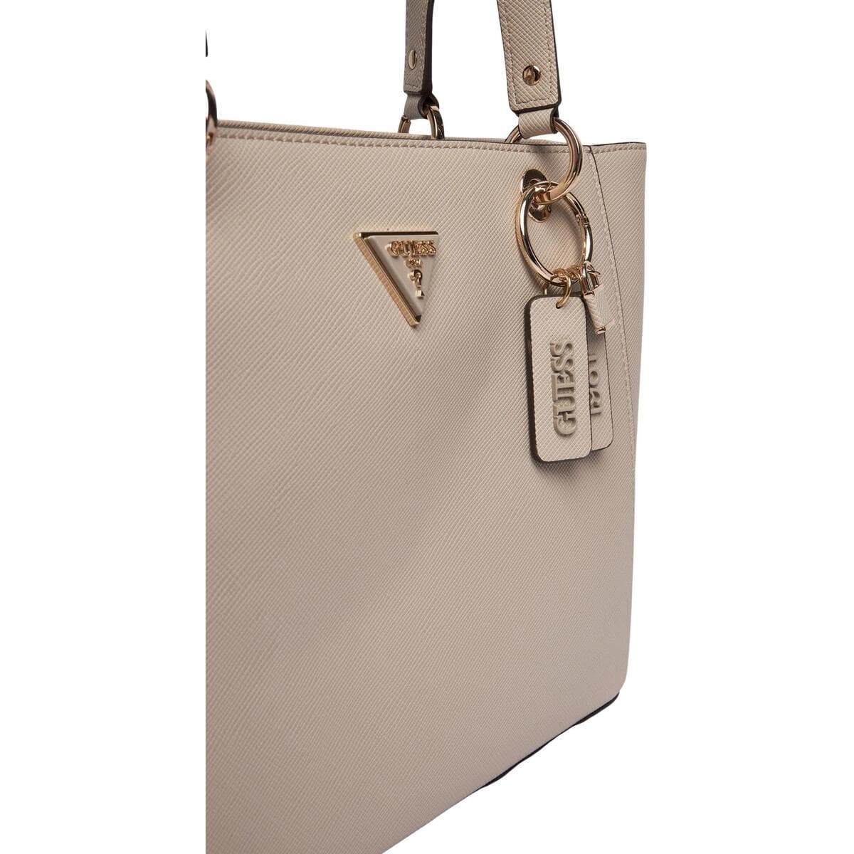 Women's Tote Bags Guess