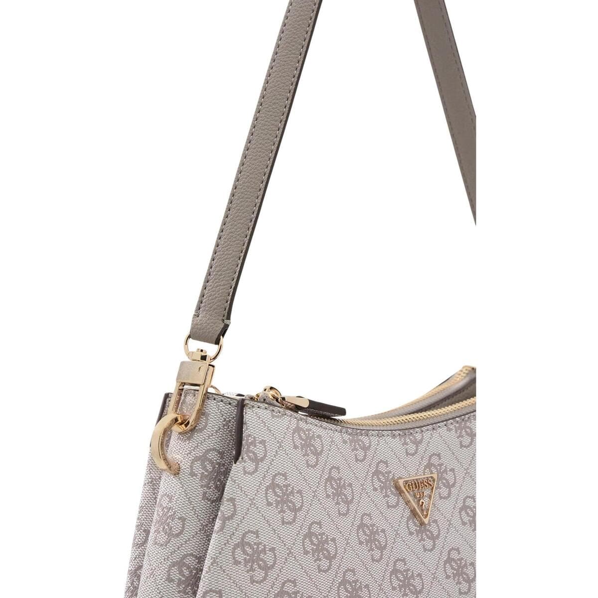 Women's Shoulder Bags Guess