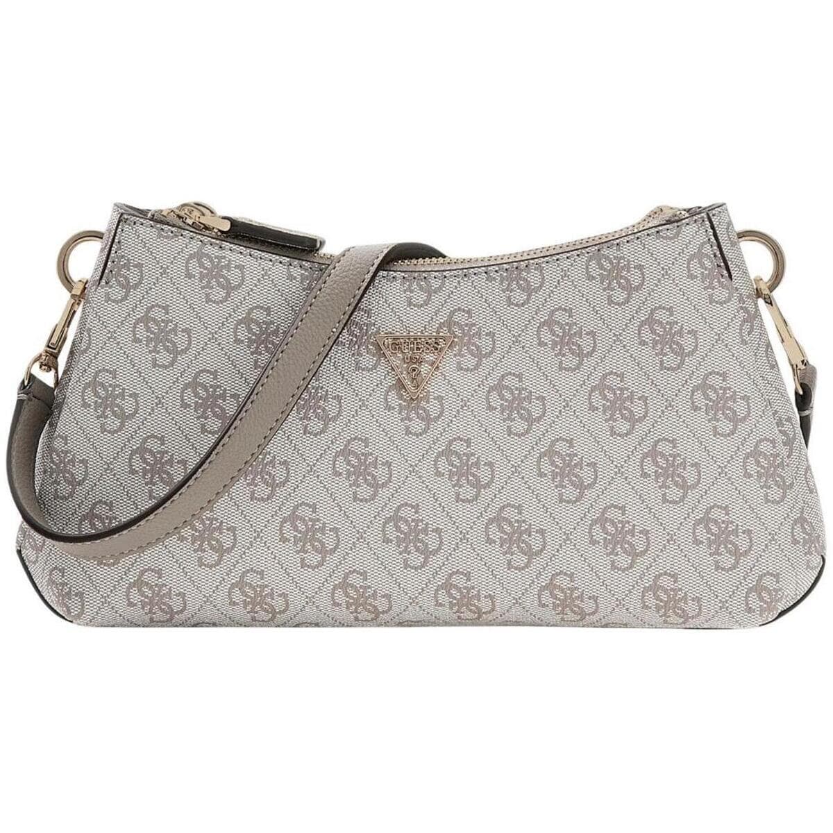 Women's Shoulder Bags Guess