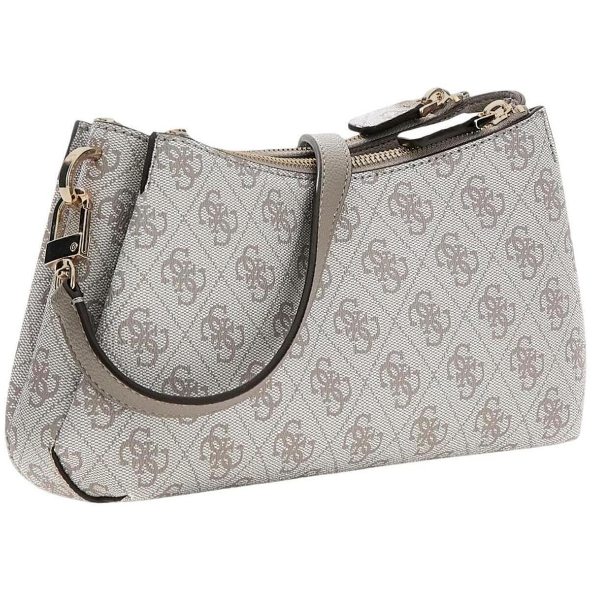 Women's Shoulder Bags Guess