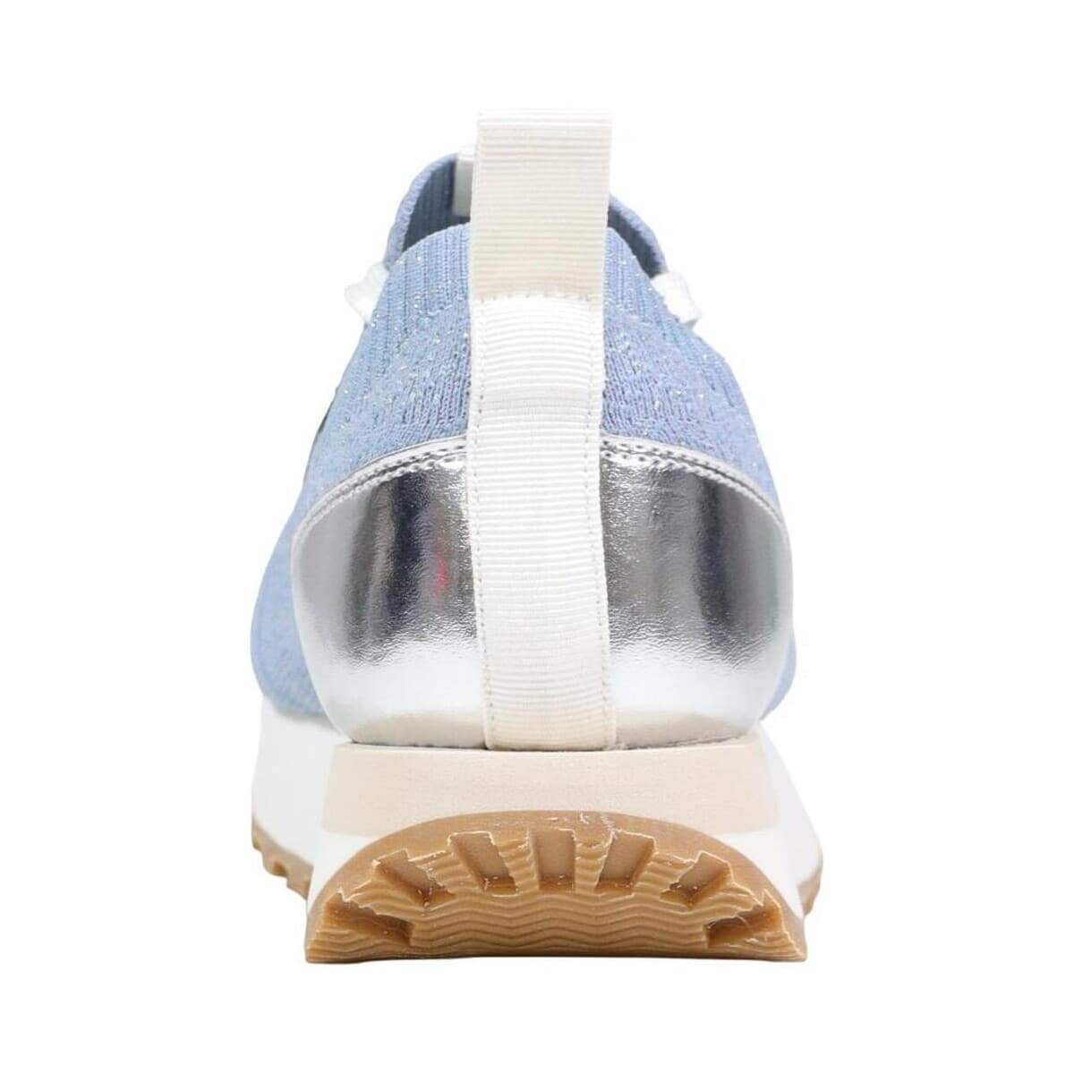 Women's Sneakers Liu Jo Blue
