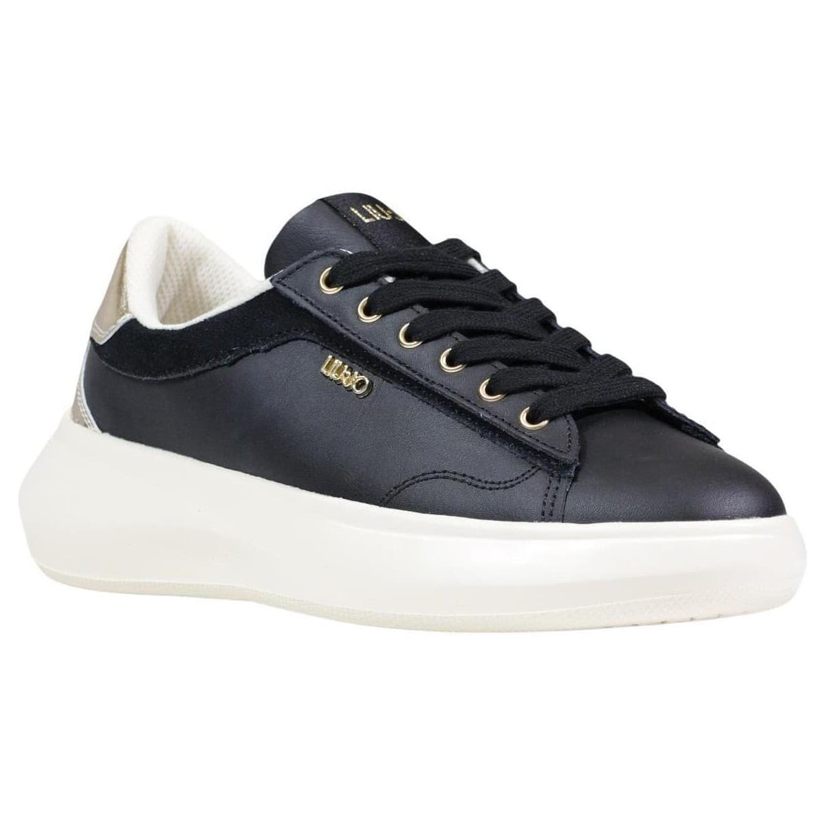 Women's Sneakers Liu Jo Multicolor