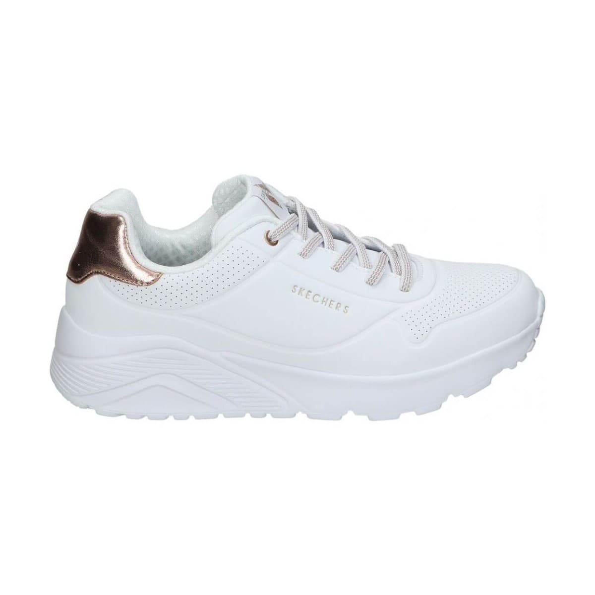 Xαμηλά Sneakers Skechers 115416