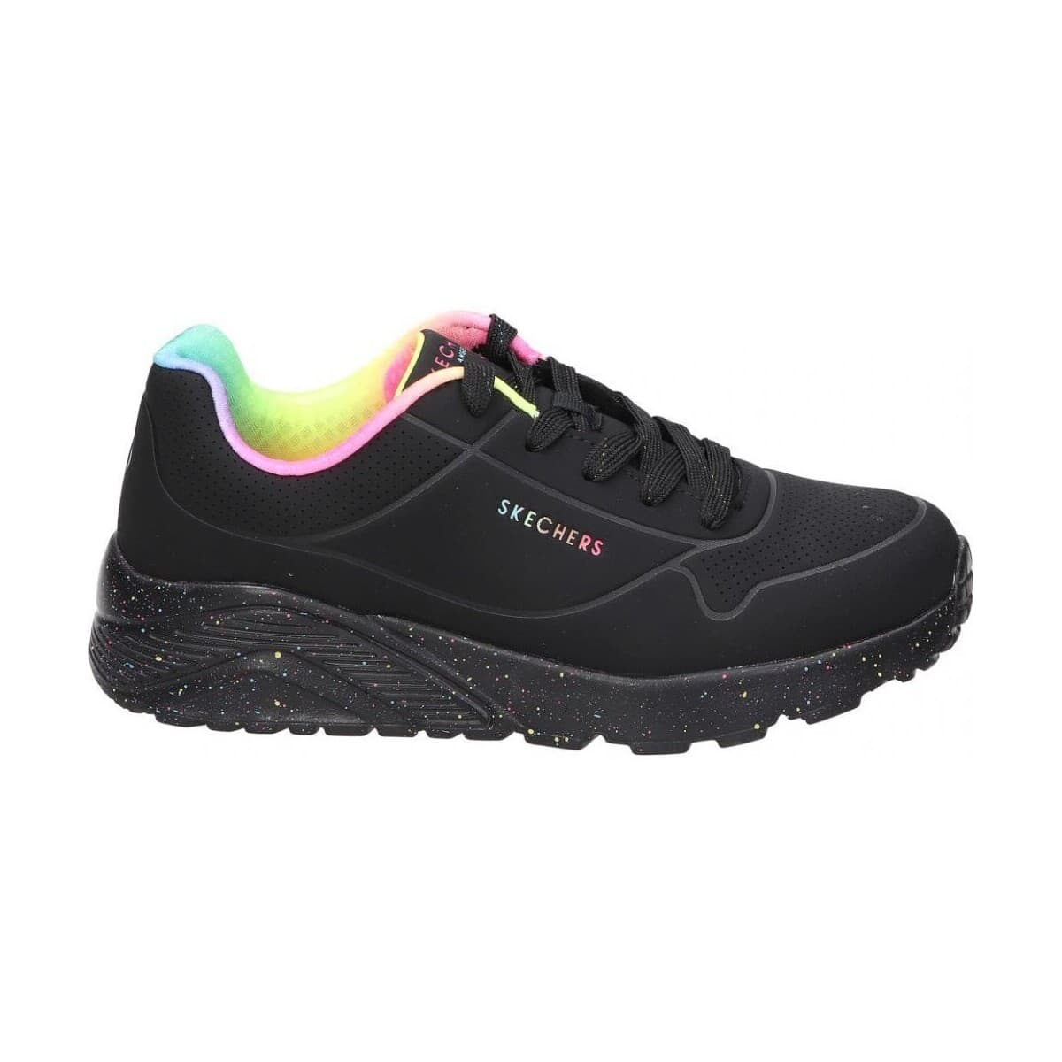 Xαμηλά Sneakers Skechers 115418