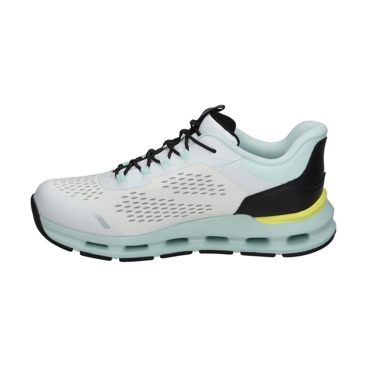 Women's Sneakers Skechers White