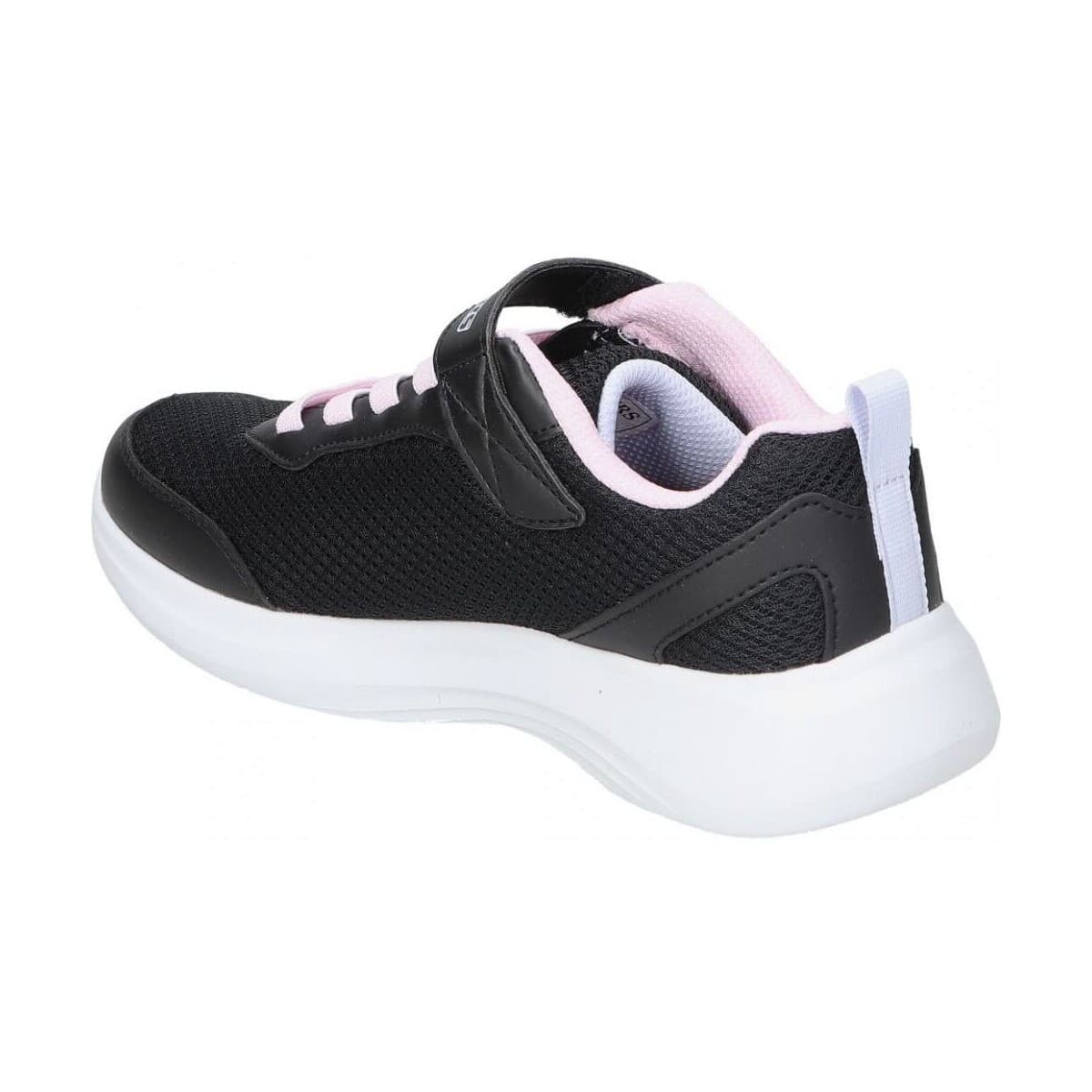 Boys' Sneakers Skechers Black