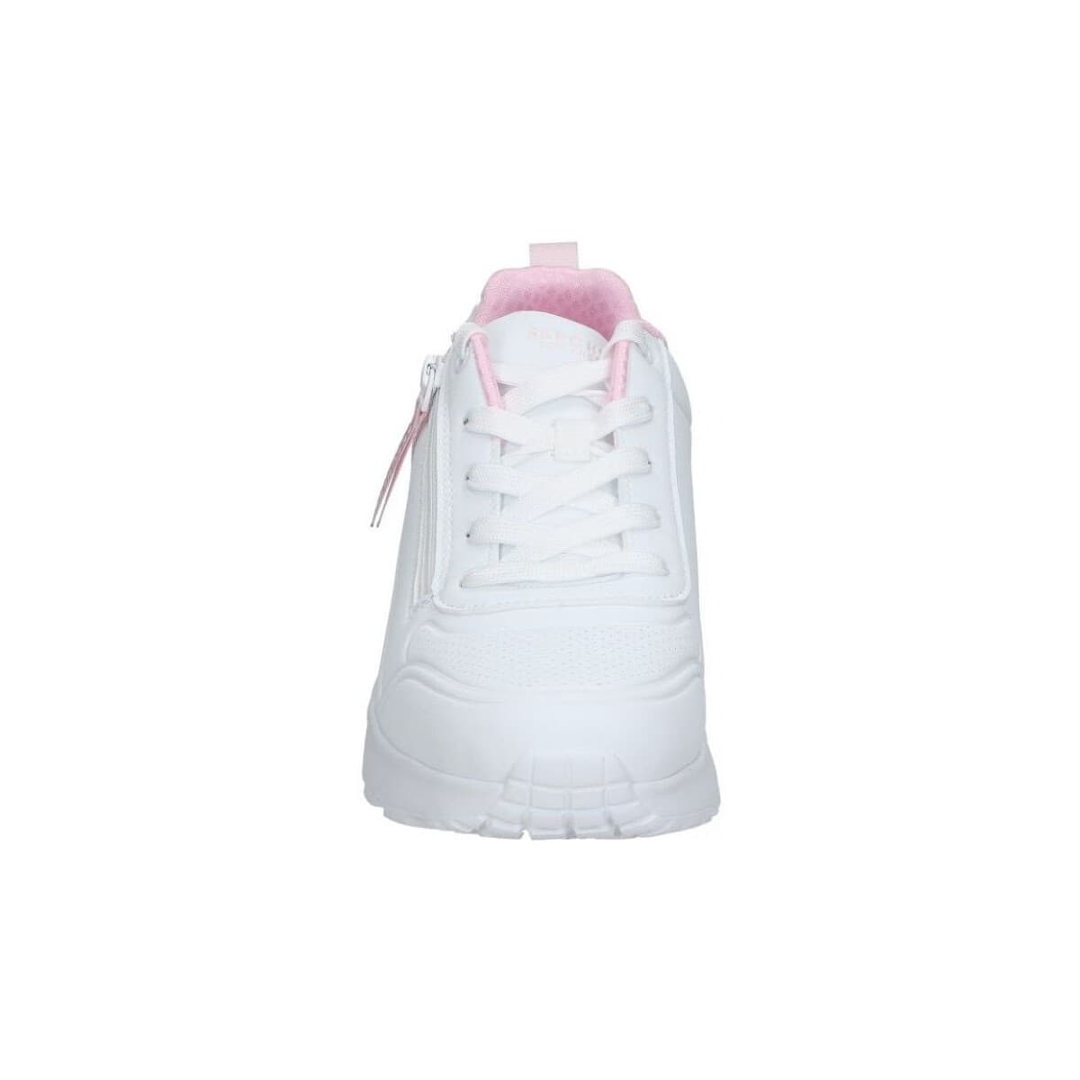 Girls' Sneakers Skechers White