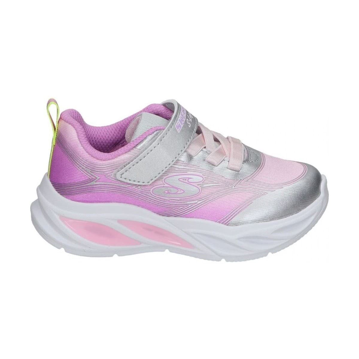 Xαμηλά Sneakers Skechers 303712N-SMLT