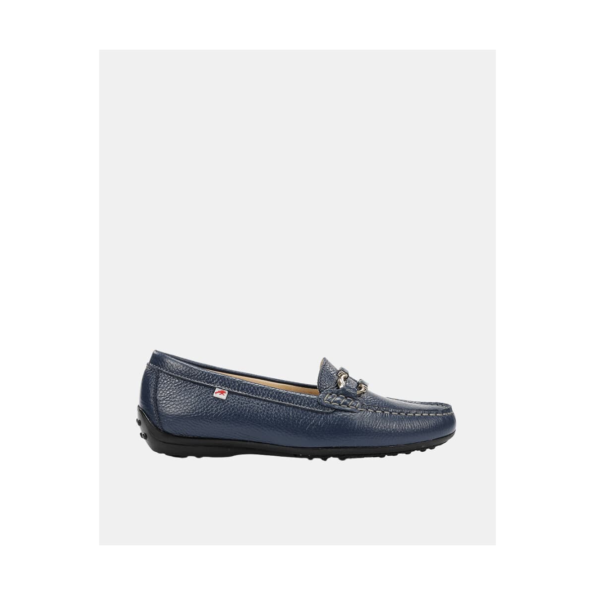 Μοκασσίνια Fluchos F2156